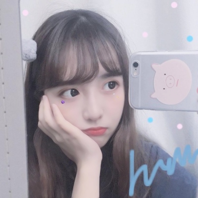 AOA体育登录入口下载手机版